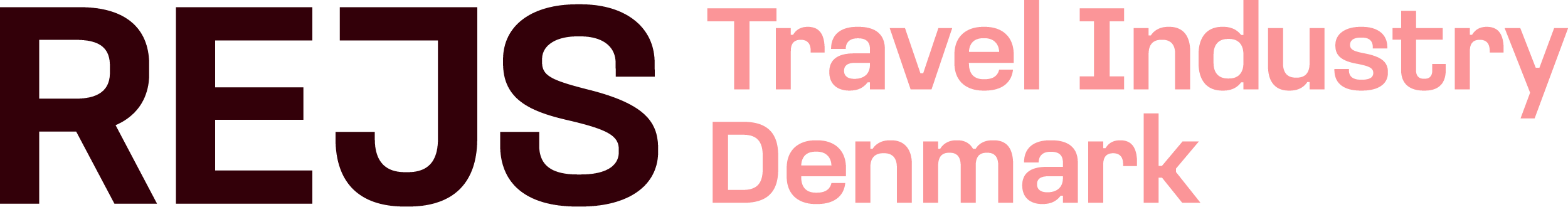 Rejsegaranti Fonden logo
