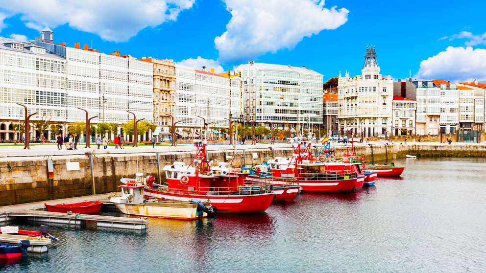 1920X1080 Coruna