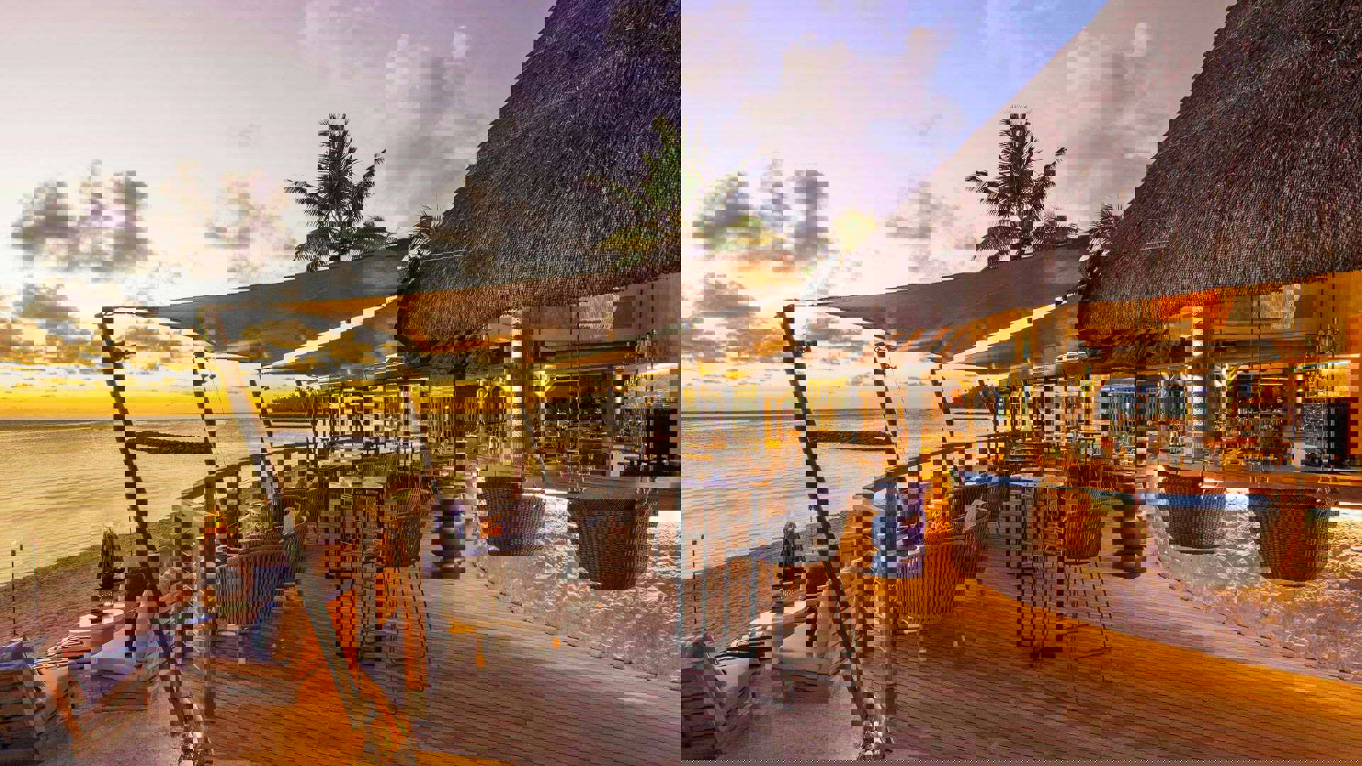 1920X1080 Heritage Awali Restaurantinfinity Blue2