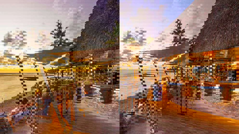 1920X1080 Heritage Awali Restaurantinfinity Blue2