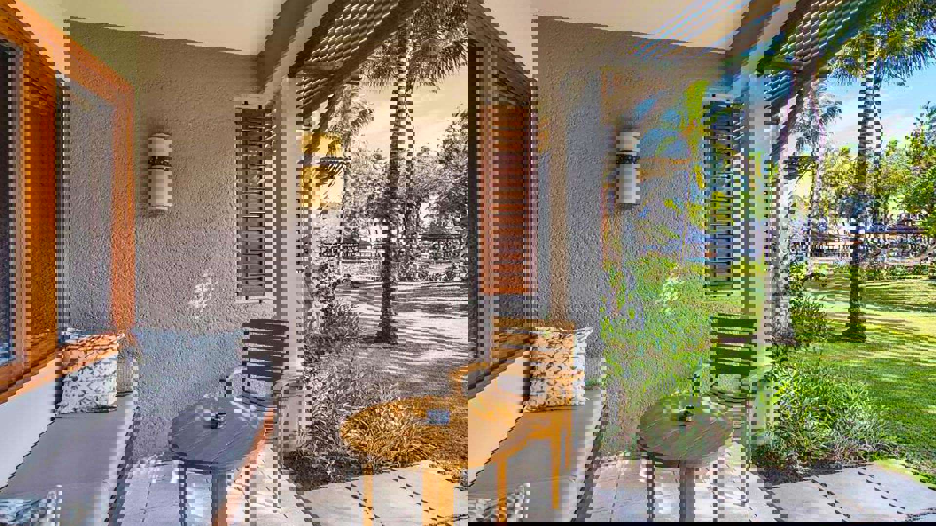 1920X1080 Heritage Awali Balcony Terrasse Room2