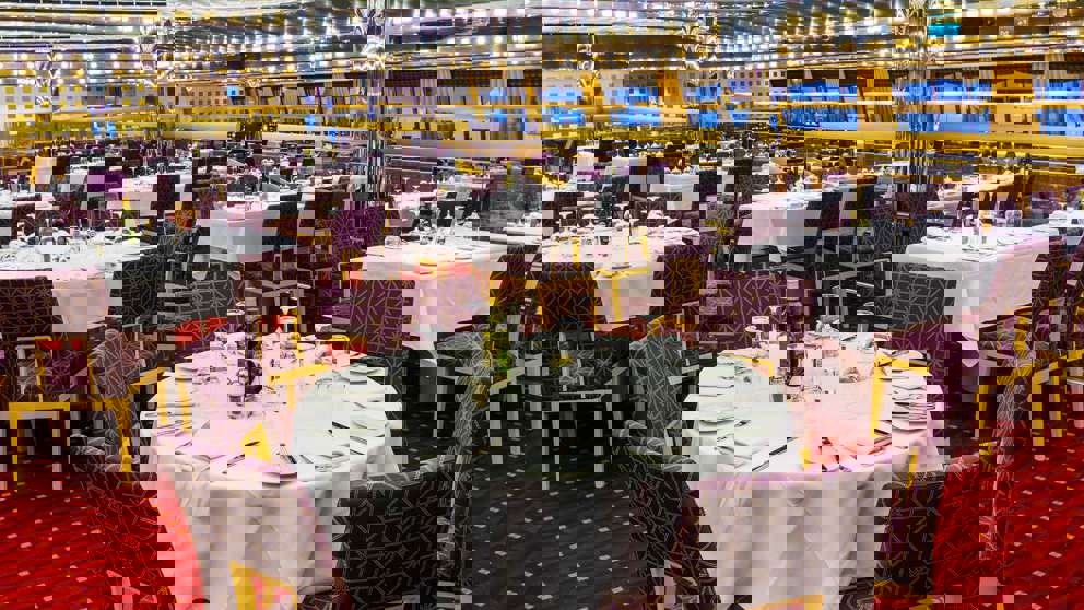 1920X1080 Costa Diadema Adularia