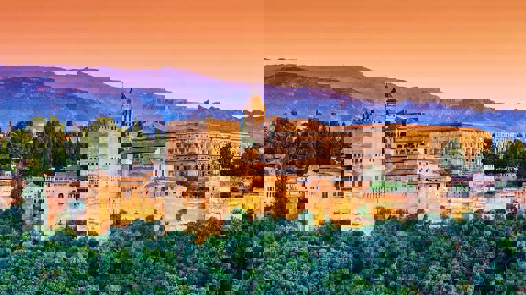Motril