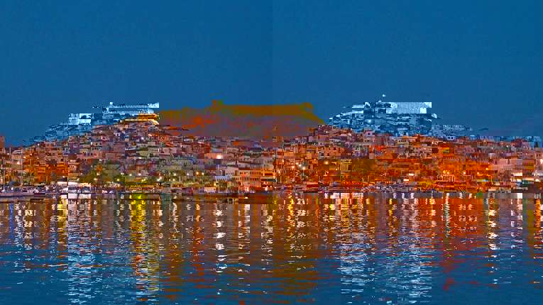 Kavala
