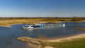 1920X1080 Viva One River