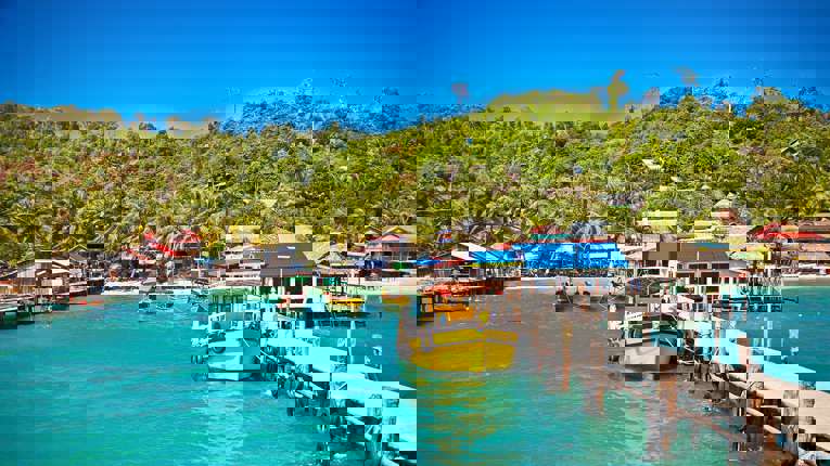 Sihanoukville