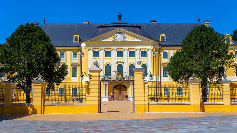 Kalocsa