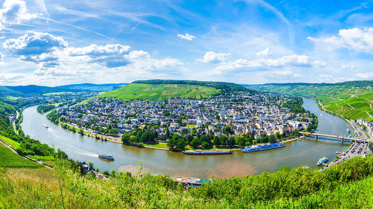 Bernkastel-Kues