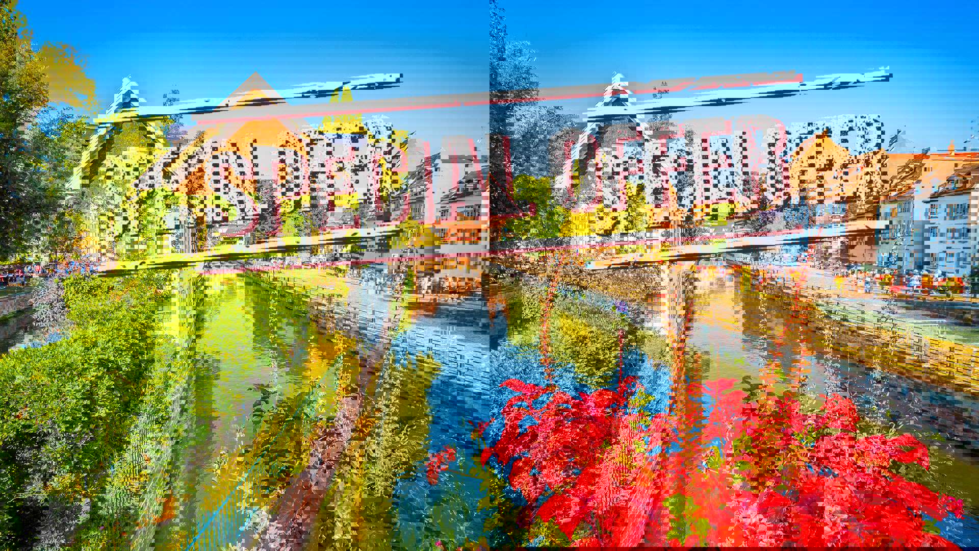1920X1080 Alsace Special Deals