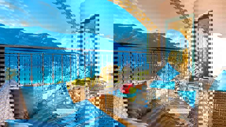 Kotor