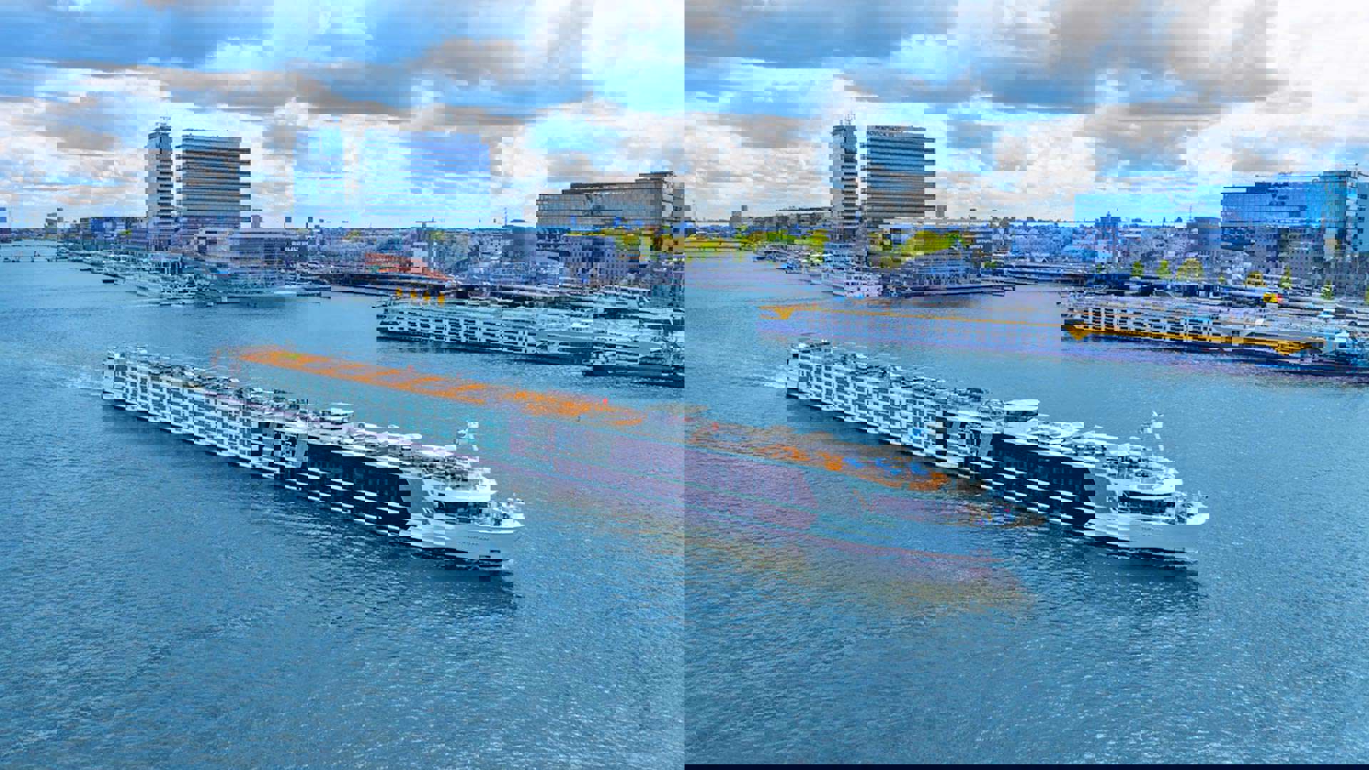 1920X1080 MS Gentleman River