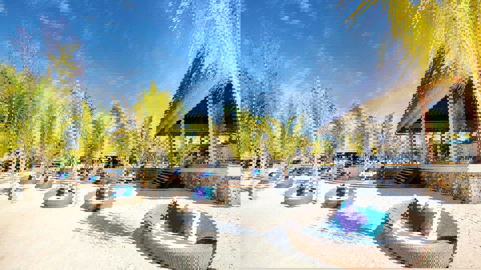 1920X1080 Heritage Awali Beach2