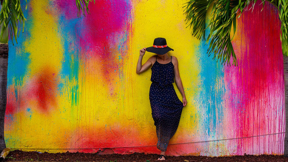 1902X1080 Miami Littlehavana