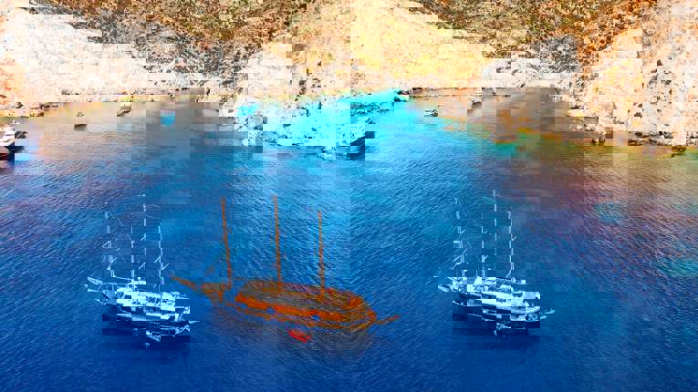 Kythira