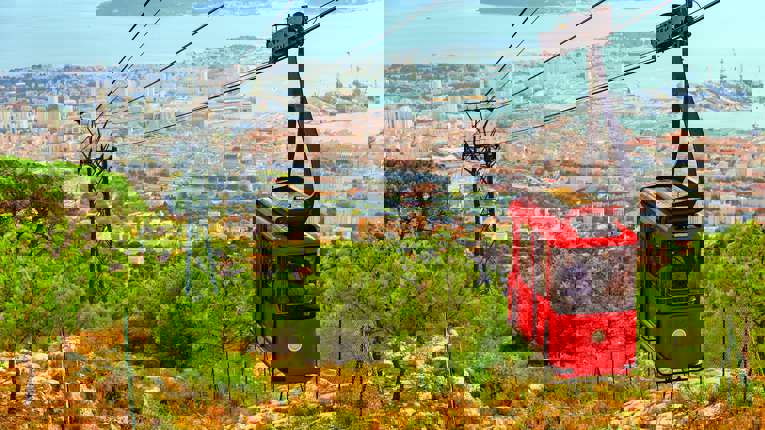 Toulon