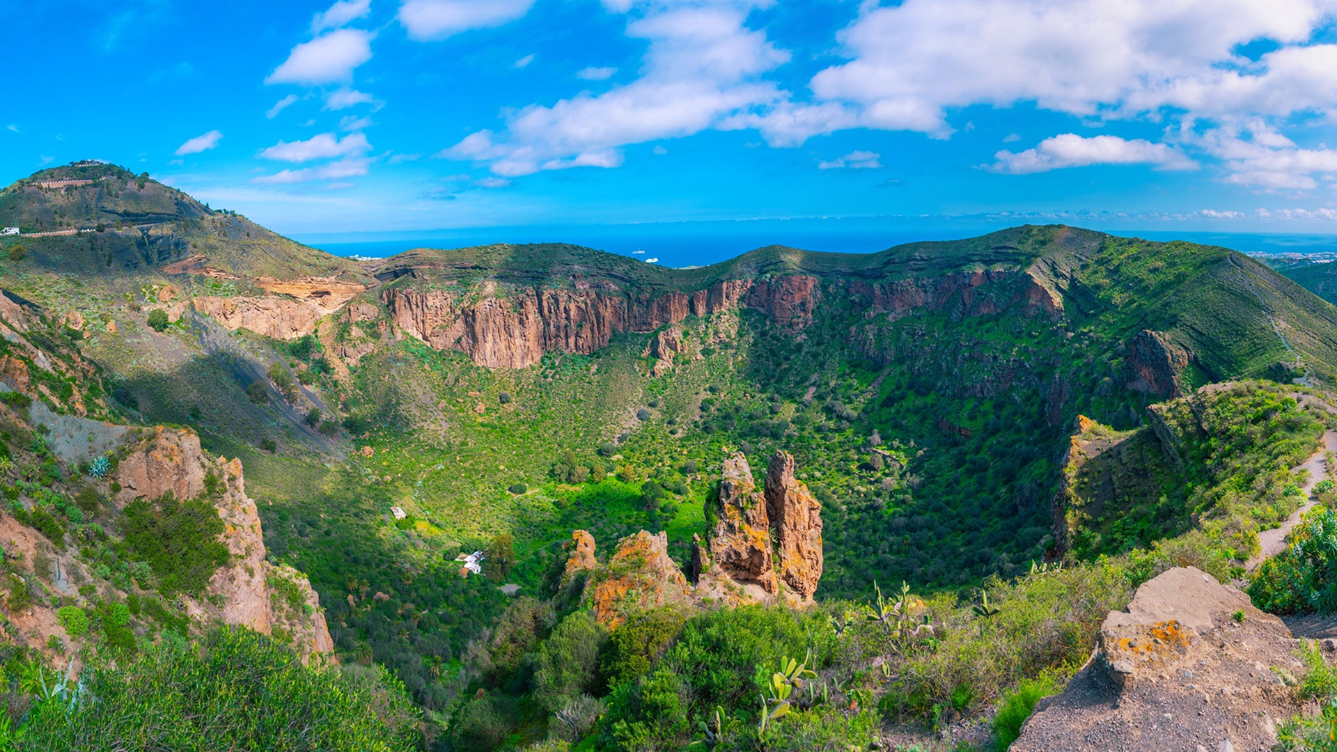 1920X1080 GC Bandera Caldera2.