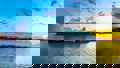 1920X1080 Meinschiff7