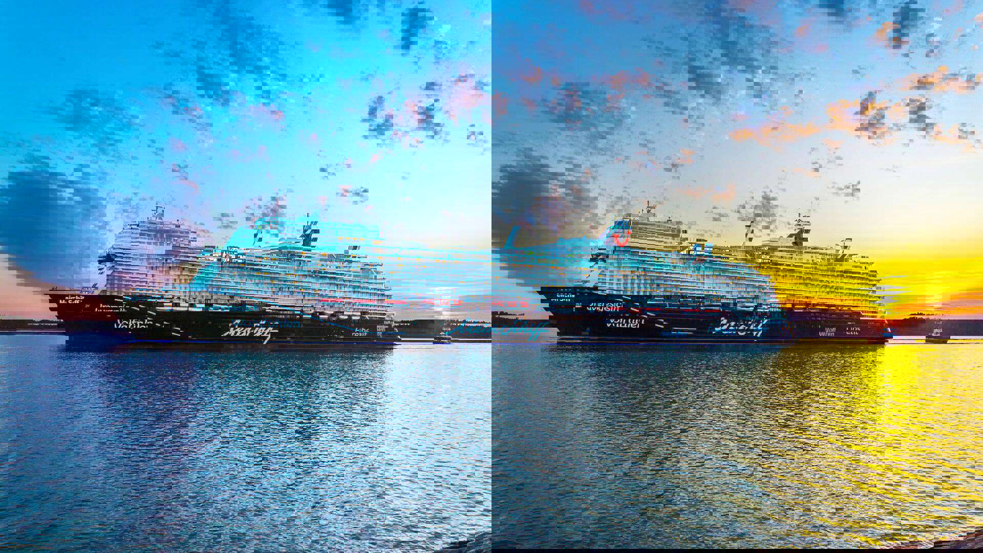 1920X1080 Meinschiff7
