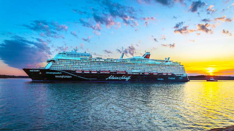 1920X1080 Meinschiff7