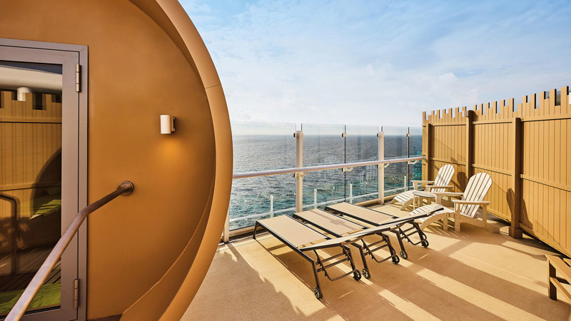 1920X1080 Mein Schiff Relax Fass Sauna