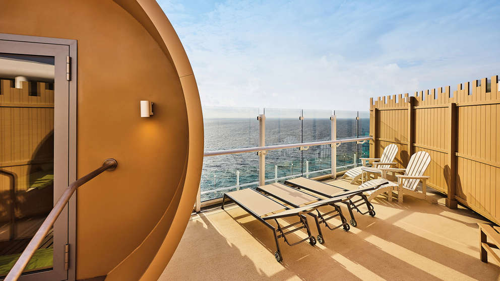 1920X1080 Mein Schiff Relax Fass Sauna