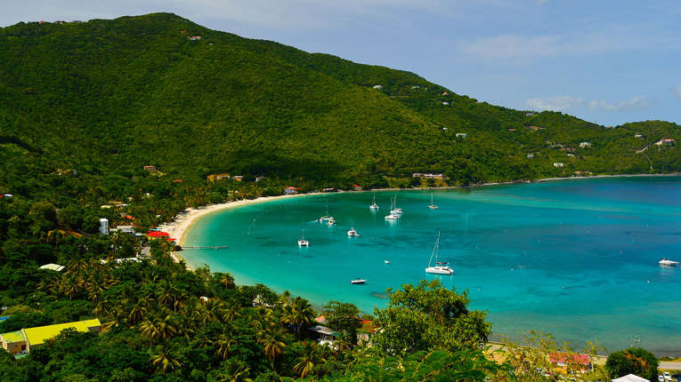 Fra 08:00 til 17:00 - Subic, Filippinerne