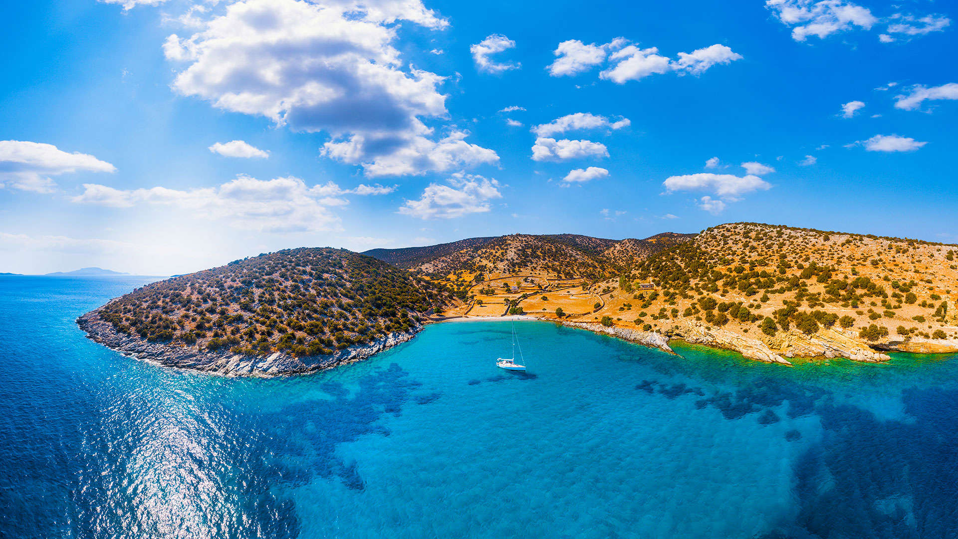 1920X1080 Aegean Swimstop