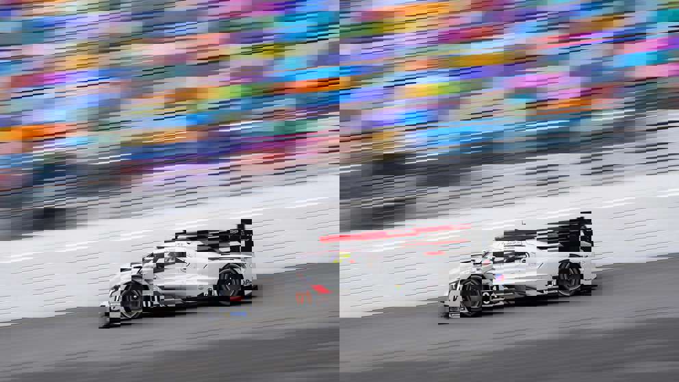 1920X1080 Daytona Racing2