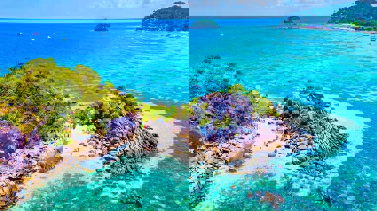 Koh Samui