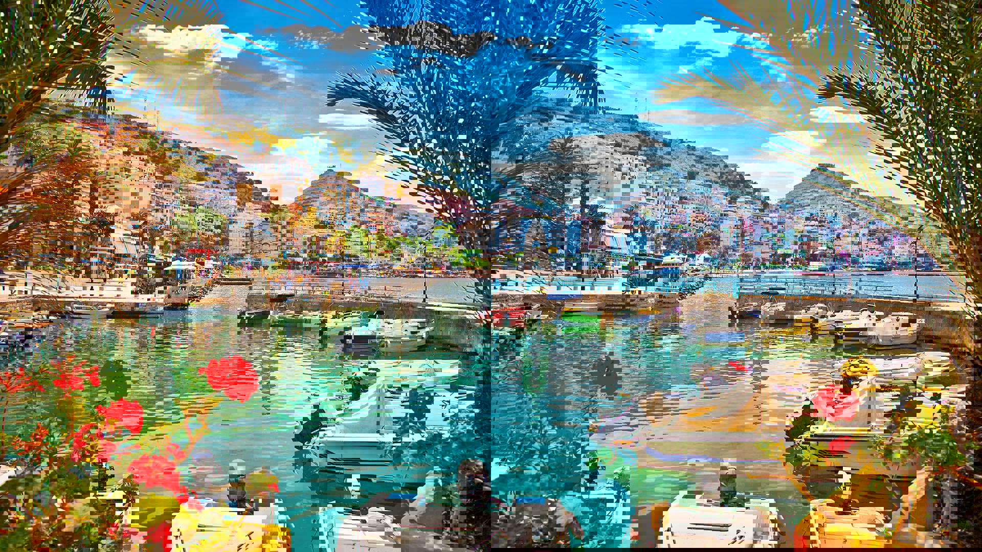1920X1080 Saranda Vue