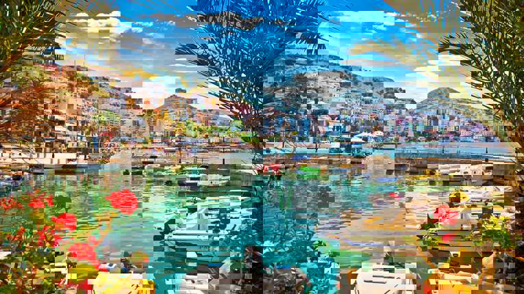 Sarande