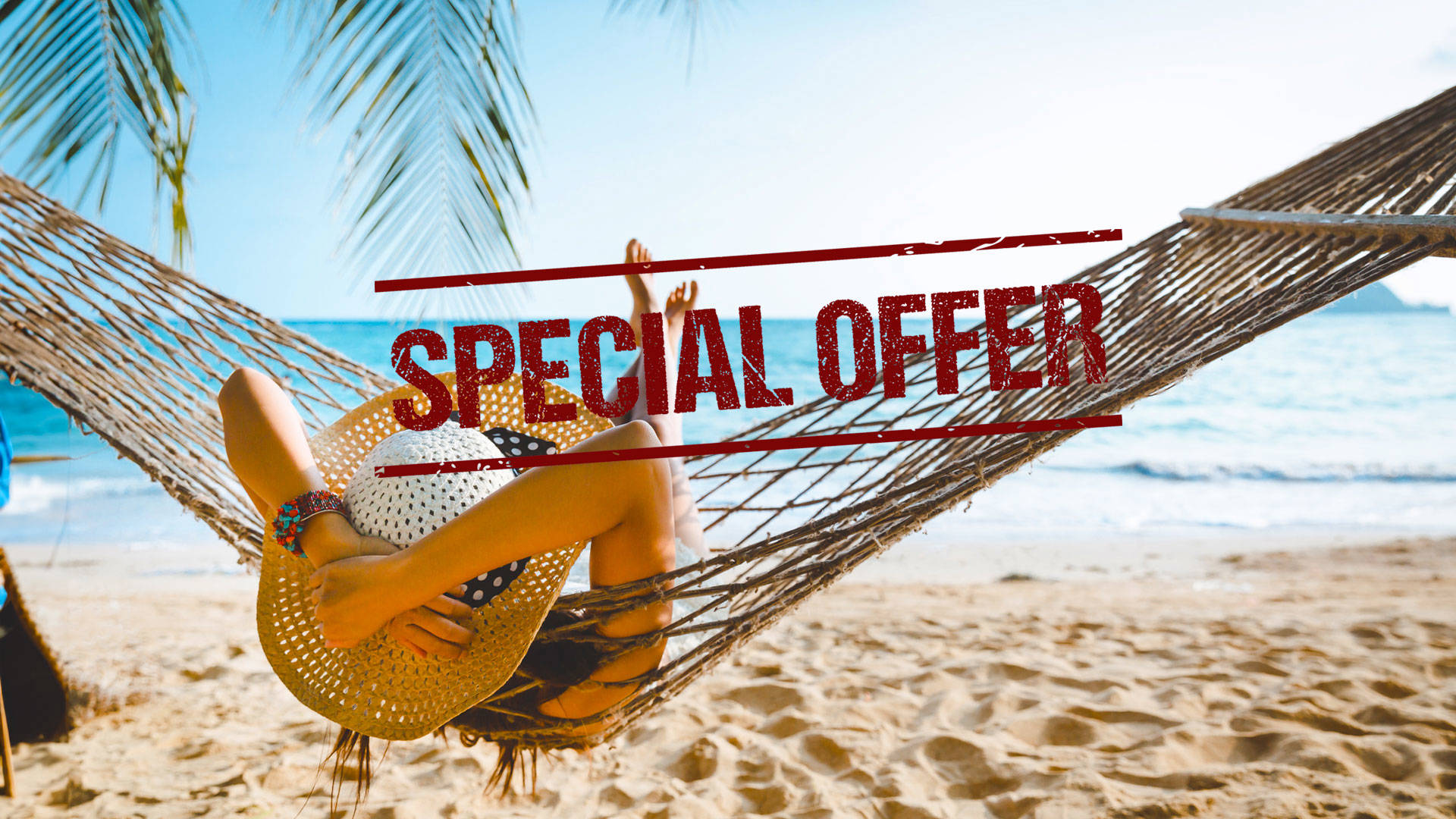 1920X1080 Speciel Offer