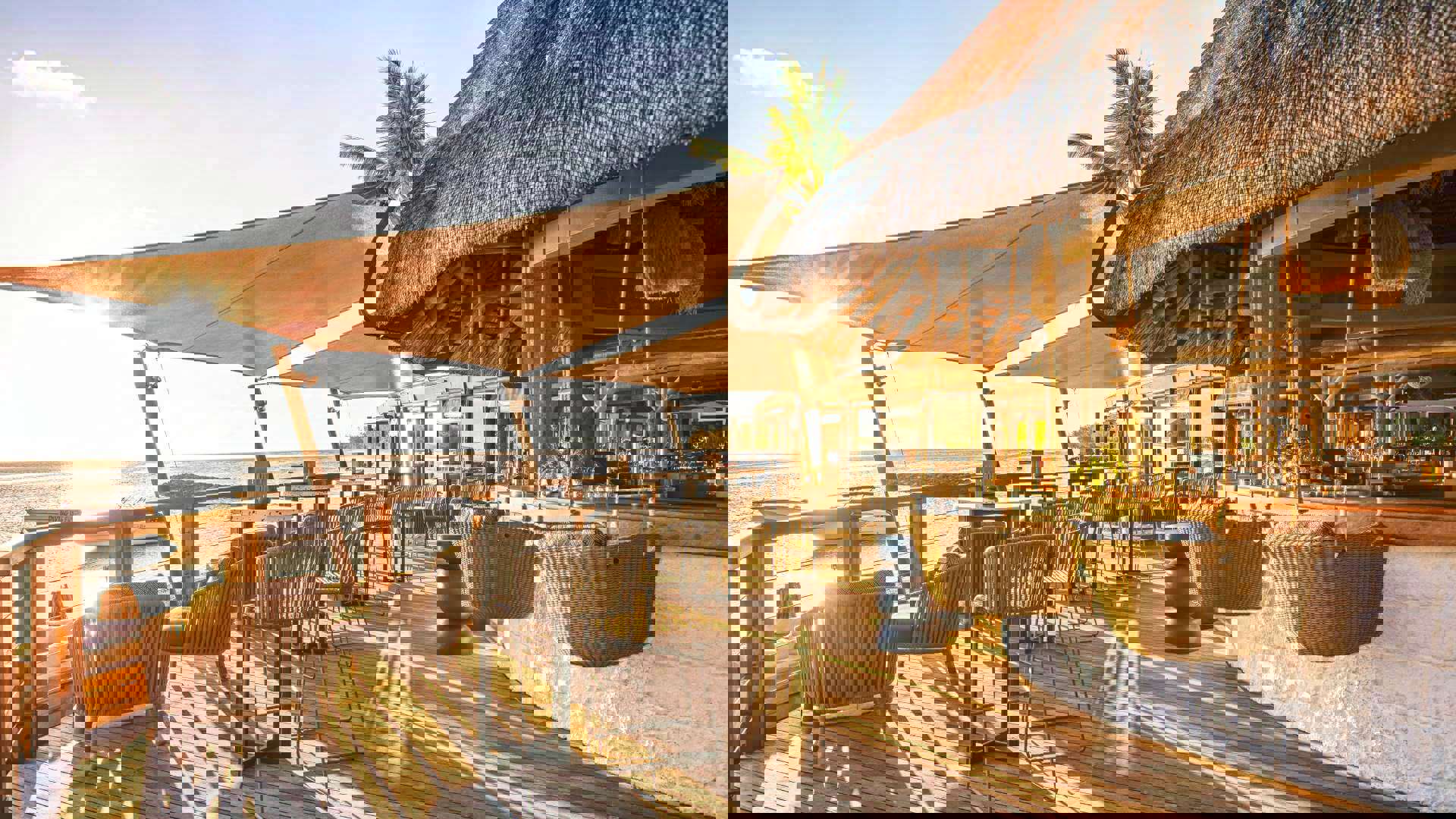 1920X1080 Heritage Awali Beach Bar