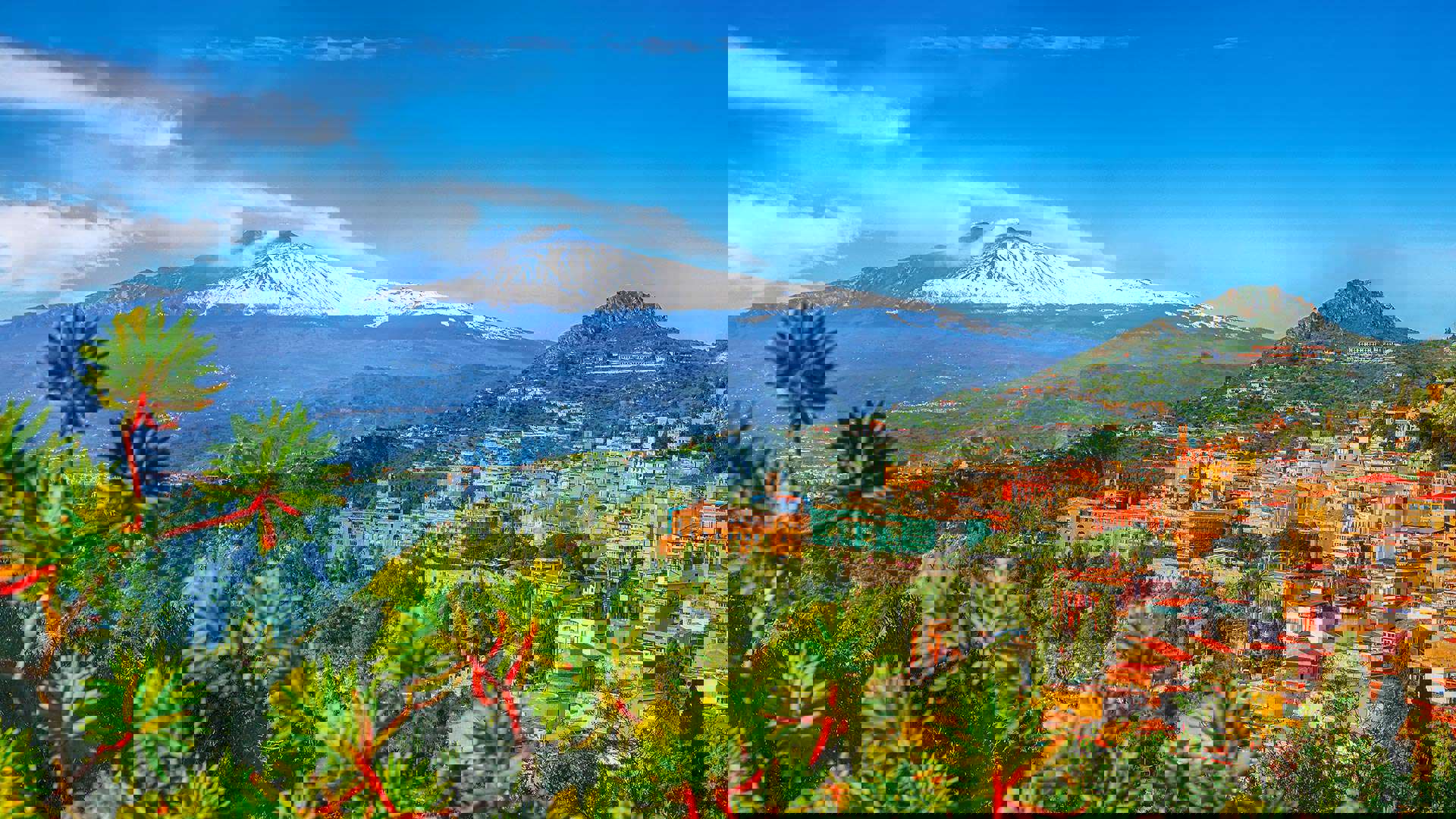 1920X1080 Taormina Med Etna