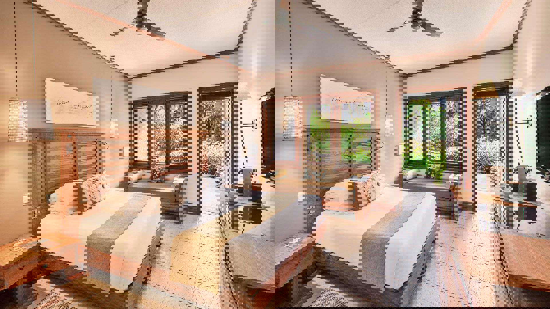 1920X1080 Heritage Awali Superior Room