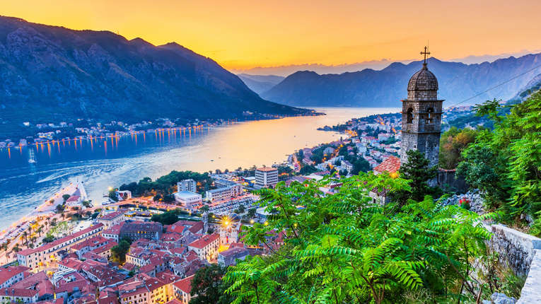 Kotor