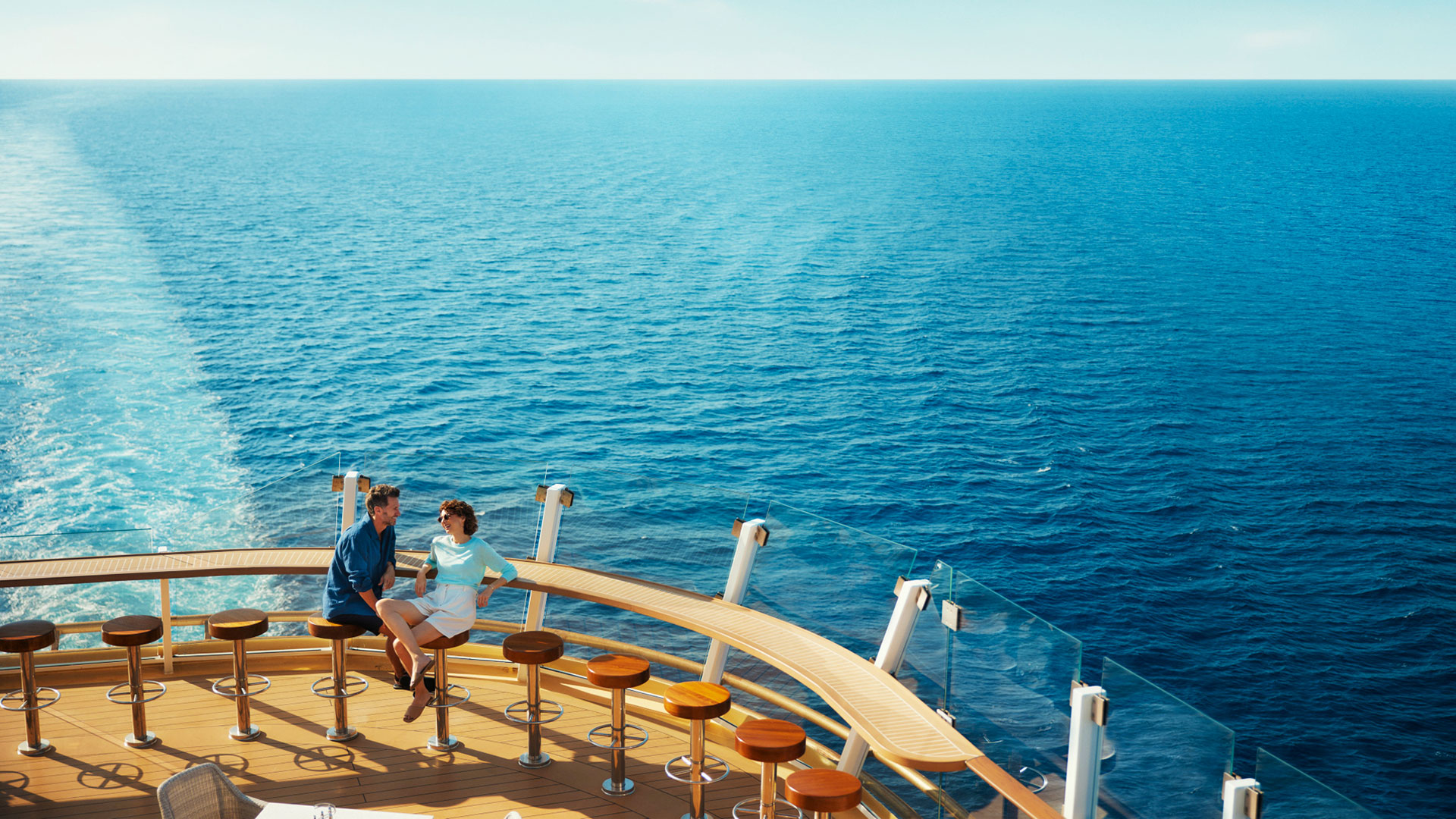 1920X1080 Mein Schiff Hyggepadak