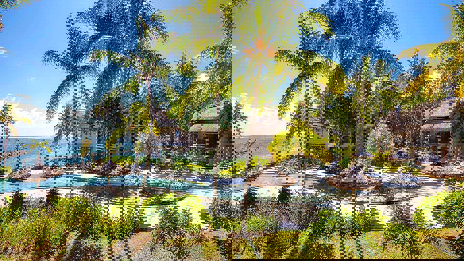 1920X1080 Heritage Awali Garden Vue