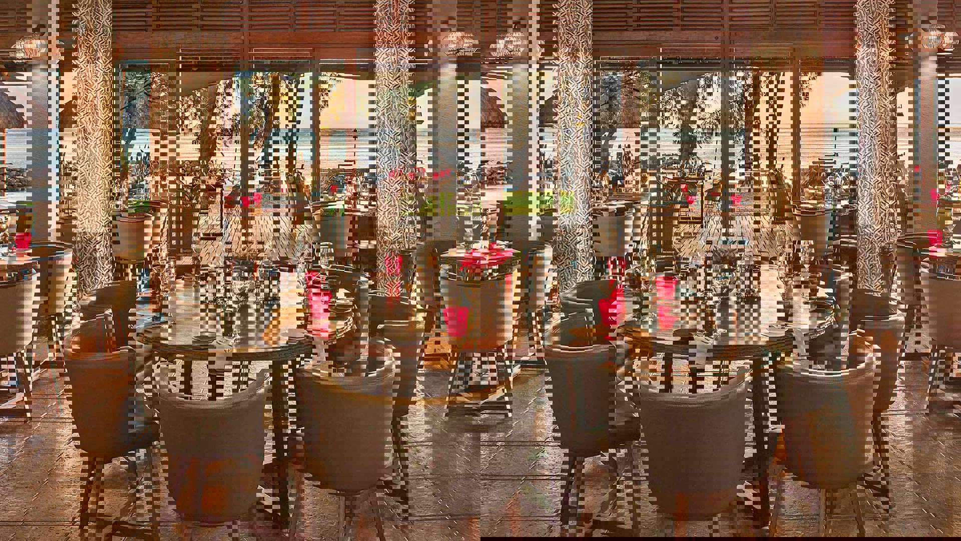 1920X1080 Heritage Awali Restaurantsavana