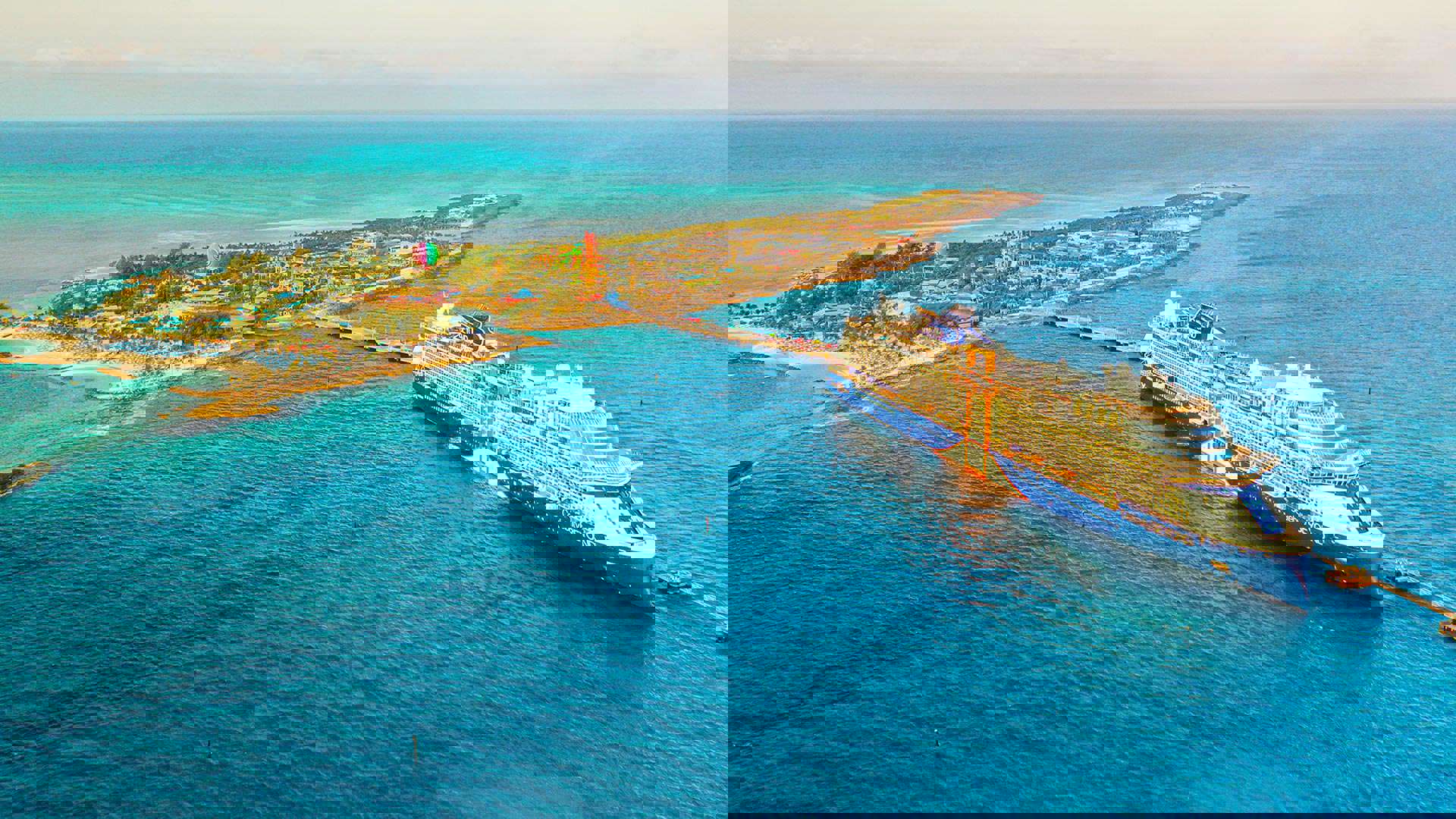1920X1080 Celebrety På Cocoisland