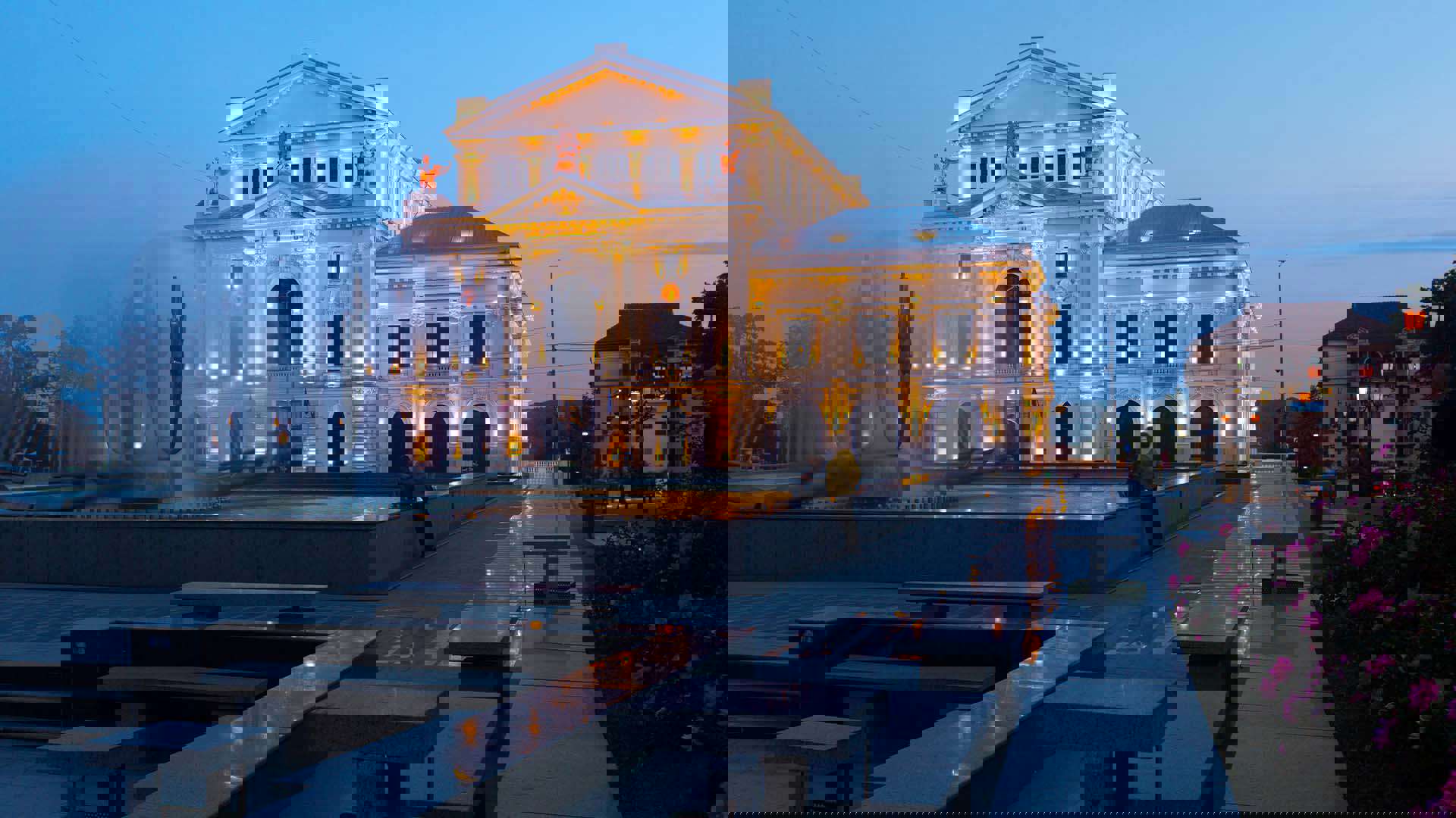 1920X1080 Drobeta Turnu Severin