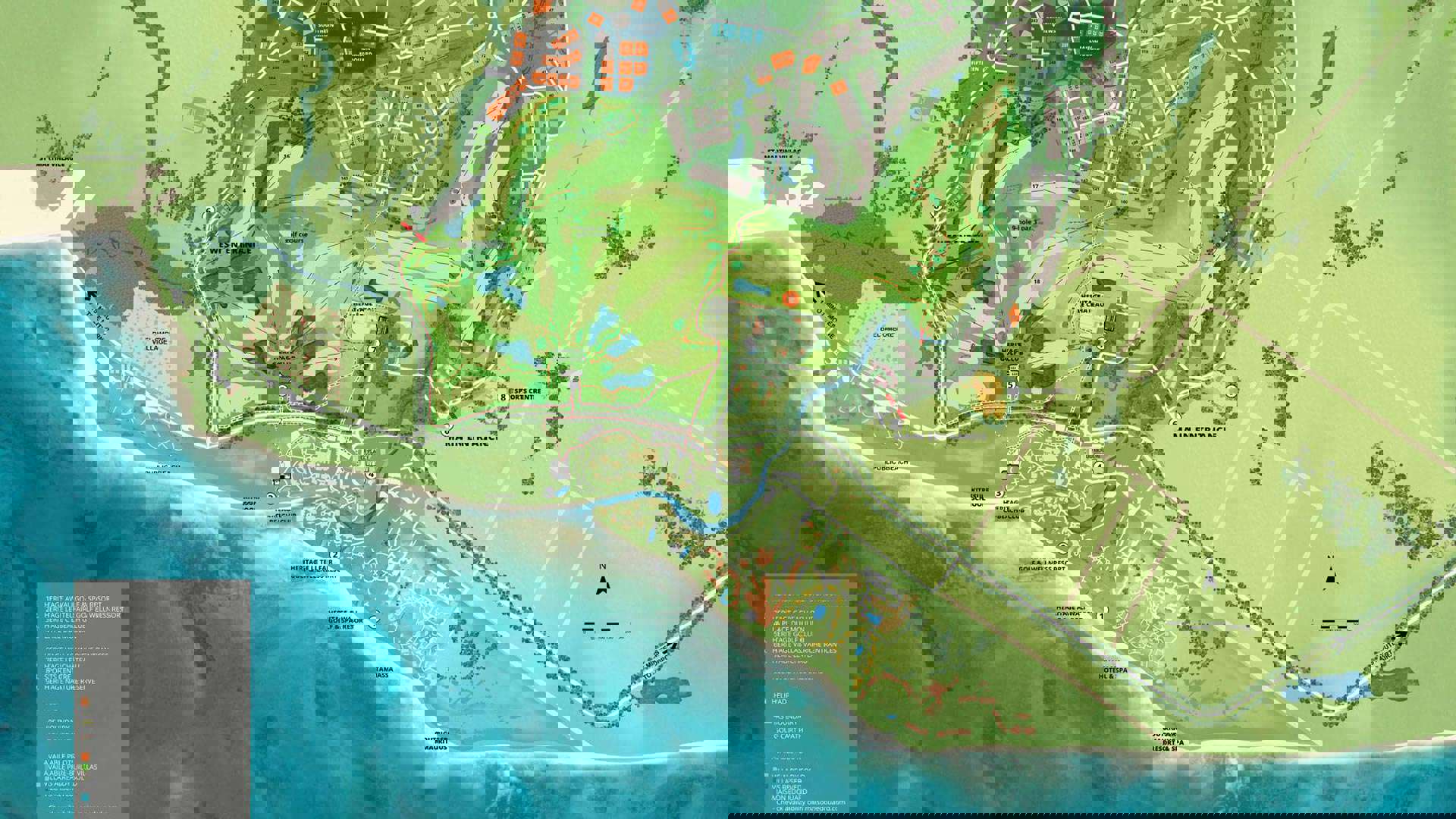 1920X1080 Heritage Awali Map