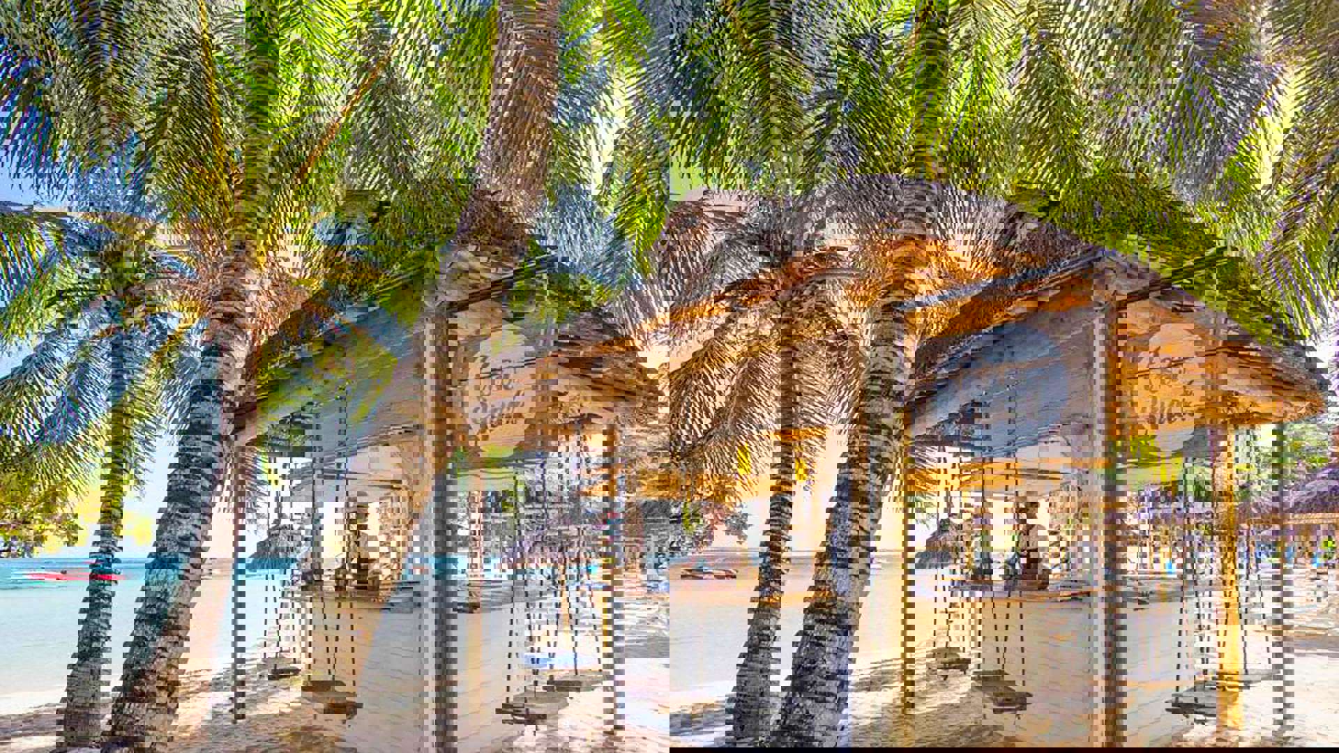 1920X1080 Heritage Awali Cocoshack