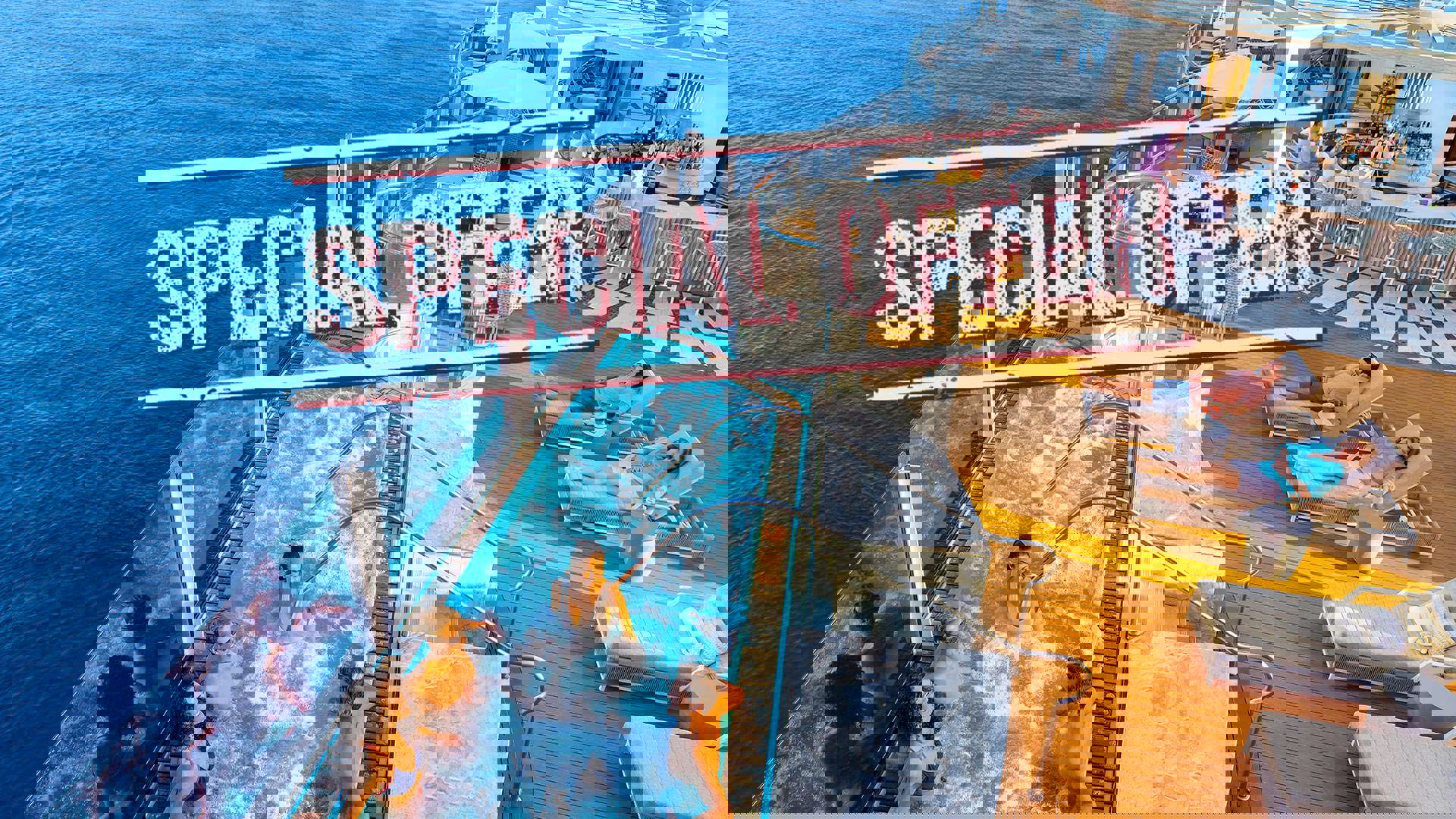 1920X1080 NCL Prima Special Deals