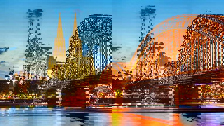 Köln