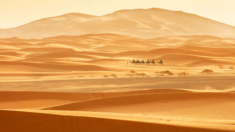 Dakar