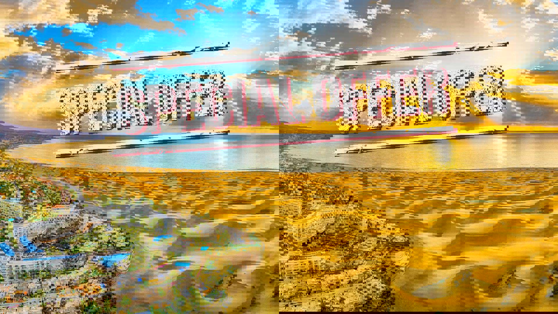 1920X1080 Grancanaria Speciel1