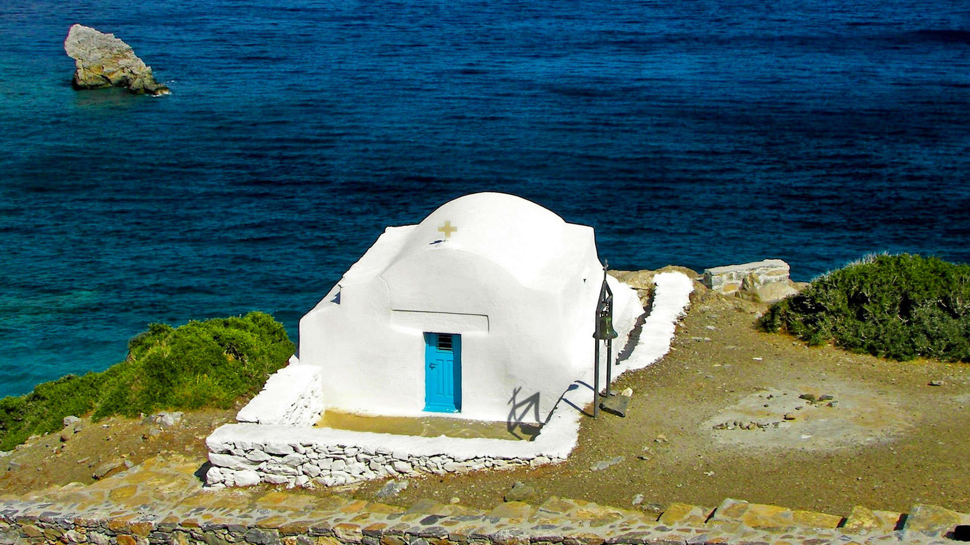 1920X1080 Amorgos