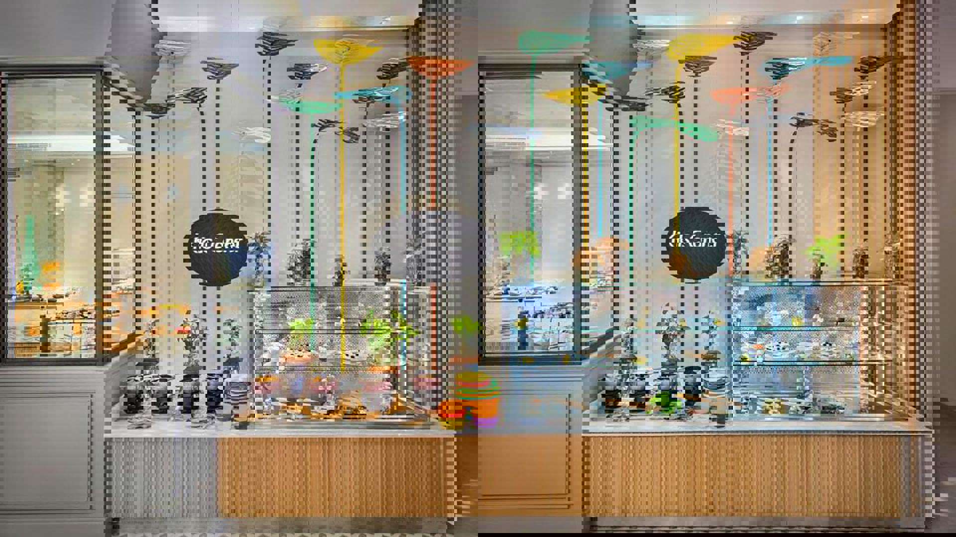 1920X1080 Belle Mare Plage Kidsclub