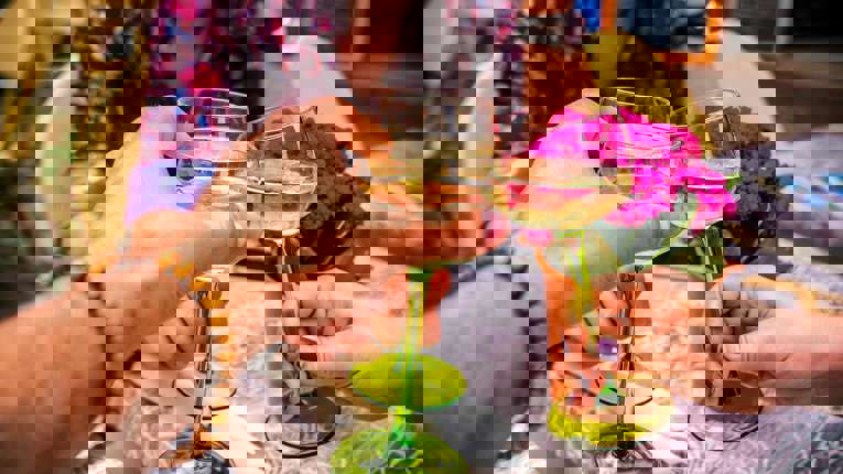 09:00 - 20:30: Speyer